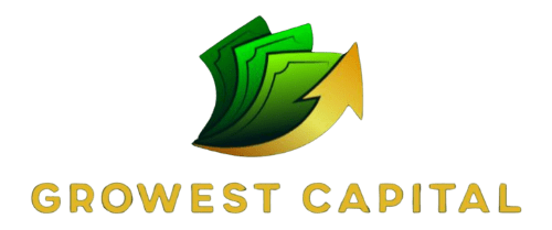 We provide diverse loan options for personal, business, and investment needs, enabling you to attain your financial objectives.